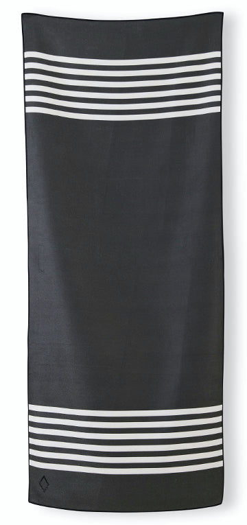 Nomadix Original Multi Purpose Towel
