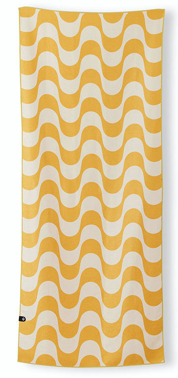 Nomadix Original Multi Purpose Towel