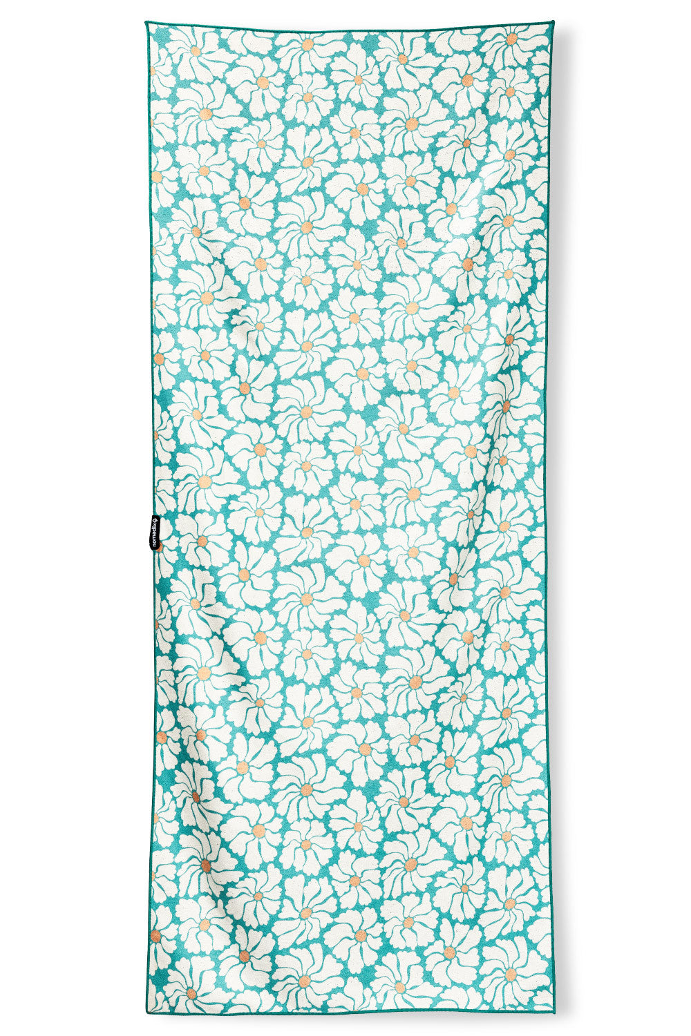 Nomadix Original Multi Purpose Towel