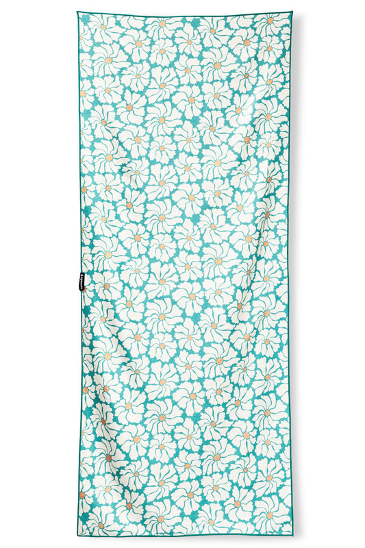 Nomadix Original Multi Purpose Towel