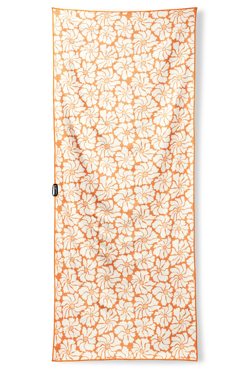 Nomadix Original Multi Purpose Towel