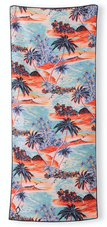 Nomadix Original Multi Purpose Towel