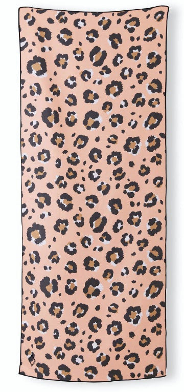 Nomadix Original Multi Purpose Towel