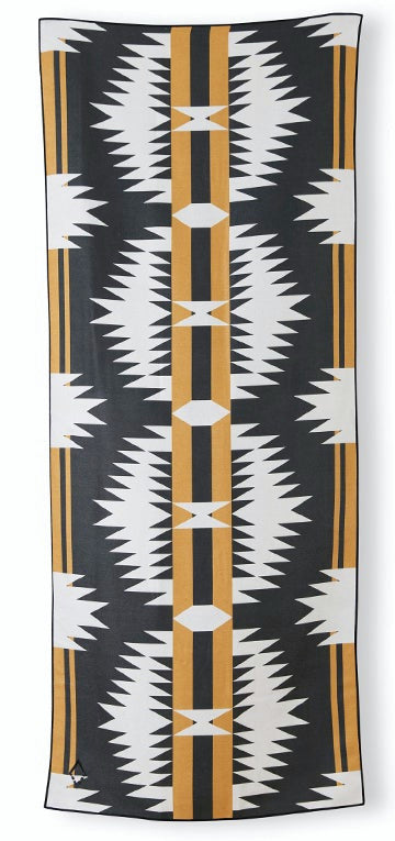 Nomadix Original Multi Purpose Towel