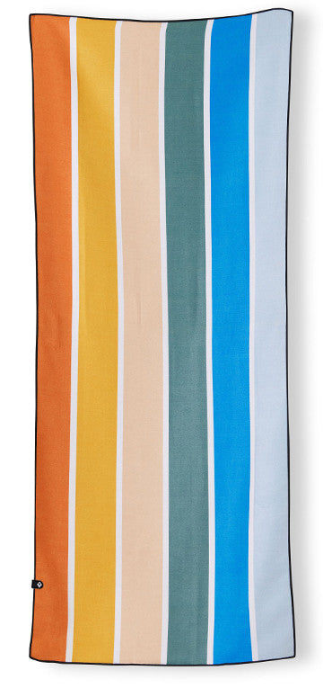 Nomadix Original Multi Purpose Towel