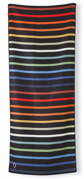 Nomadix Original Multi Purpose Towel