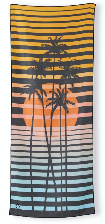 Nomadix Original Multi Purpose Towel