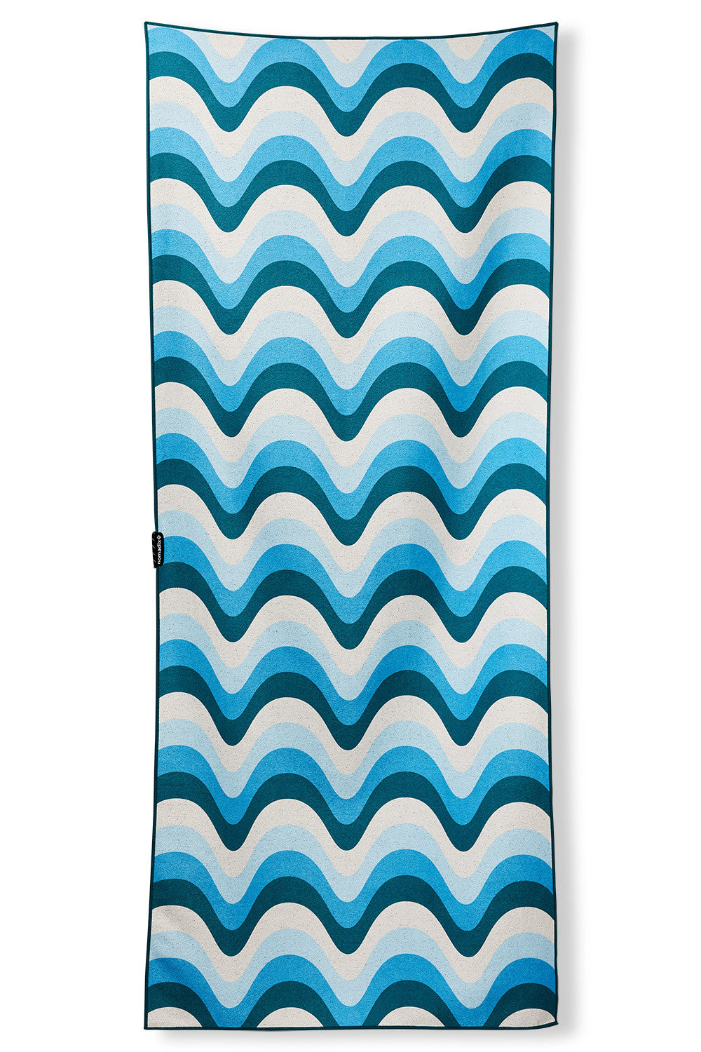 Nomadix Original Multi Purpose Towel
