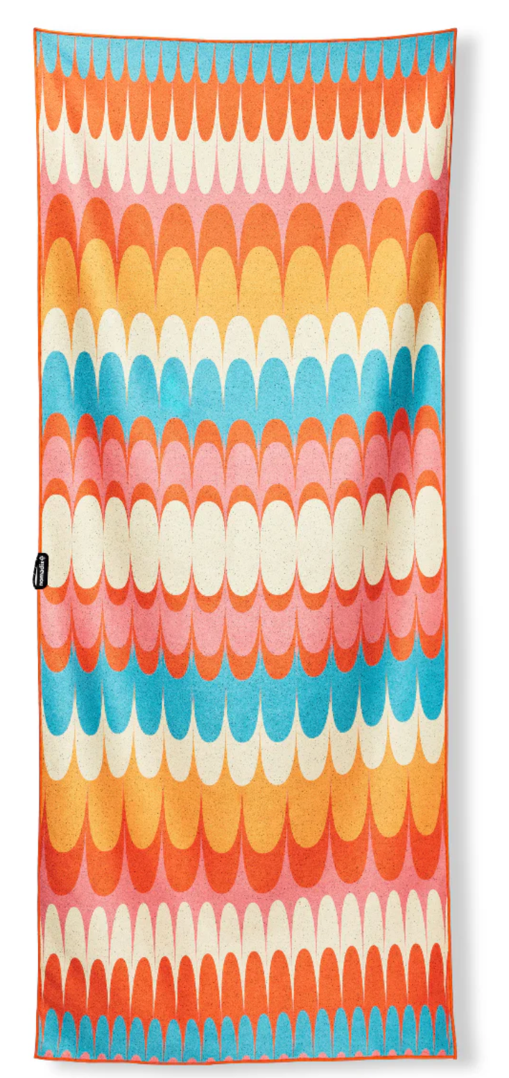 Nomadix Original Multi Purpose Towel