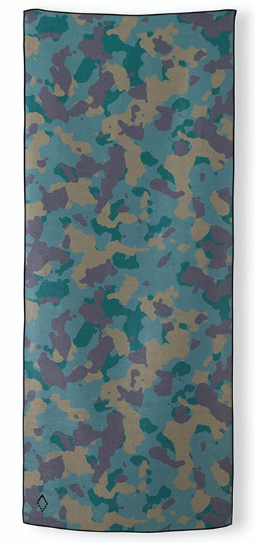 Nomadix Original Multi Purpose Towel