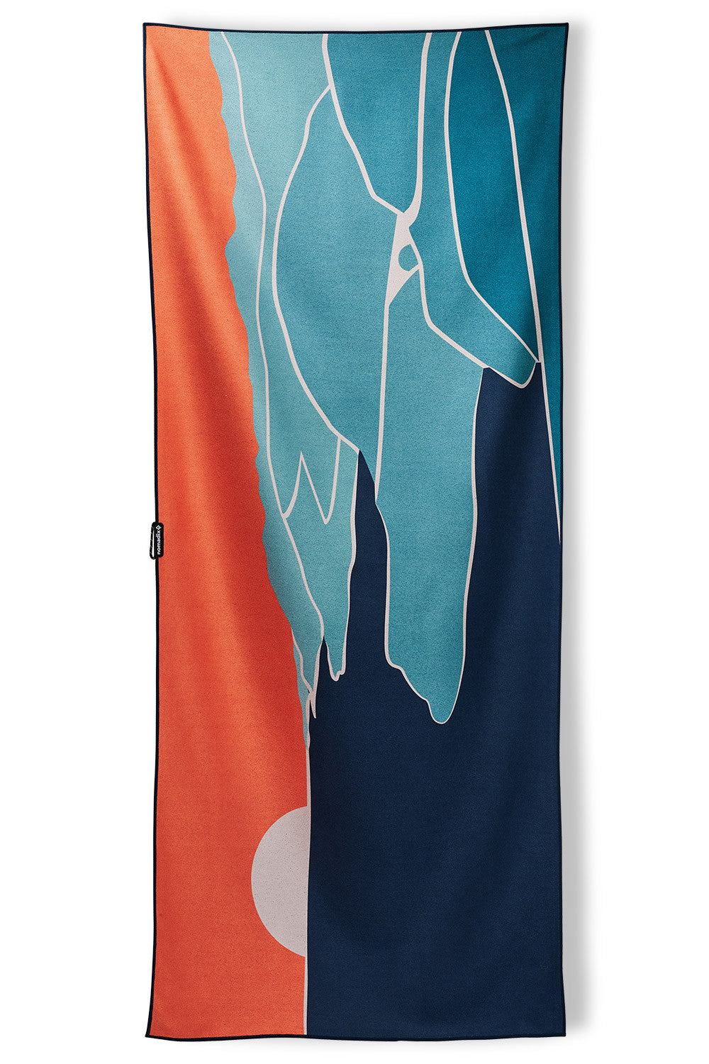 Nomadix Original Multi Purpose Towel