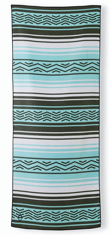 Nomadix Original Multi Purpose Towel