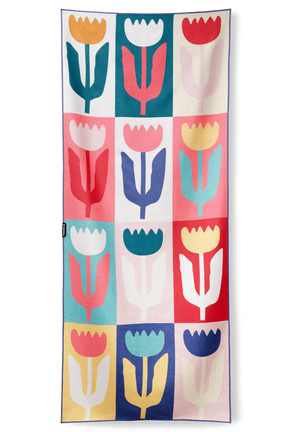 Nomadix Original Multi Purpose Towel